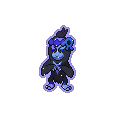 Galactic Munkidori